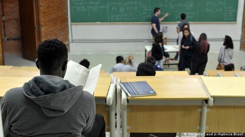 Dez anos depois, é hora de revisar a Lei de Cotas?