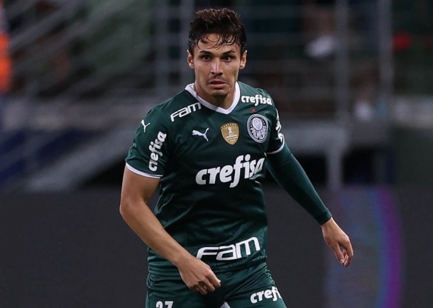 Palmeiras desperdiça chances, mas vence o Santo André e segue invicto no Paulistão