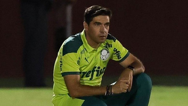 Palmeiras tem 75% de chance de ser campeão e São Paulo, 13% de risco de queda
