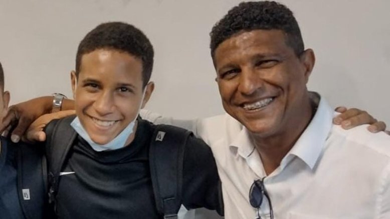 SP: Explosão gerada por álcool em gel causou morte de jogador do São Caetano