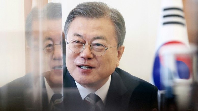 Coreia do Sul alerta para crise se Norte retomar testes de mísseis de longo alcance