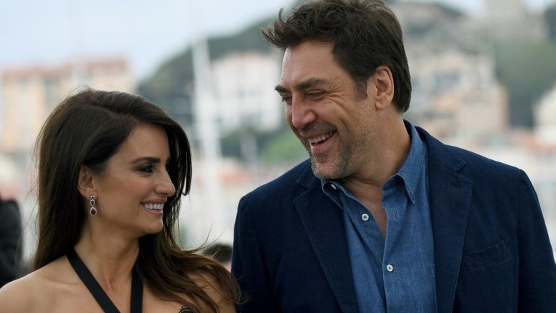 Confira cinco curiosidades das indicações ao Oscar