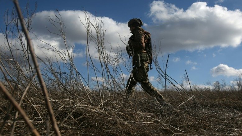 Rússia tem lista de ucranianos que devem ser assassinados ou capturados, diz EUA