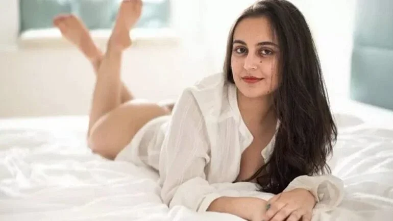 Pai de atriz pornô do Afeganistão é preso após pagar assassino para filha