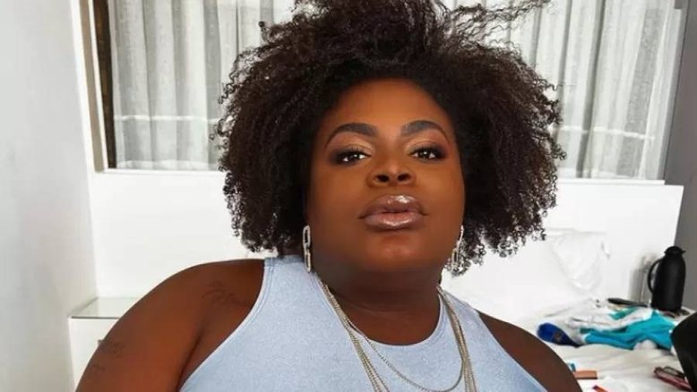 Jojo Todynho promete segunda lua de mel e rebate ataques: 'Preconceituosas'