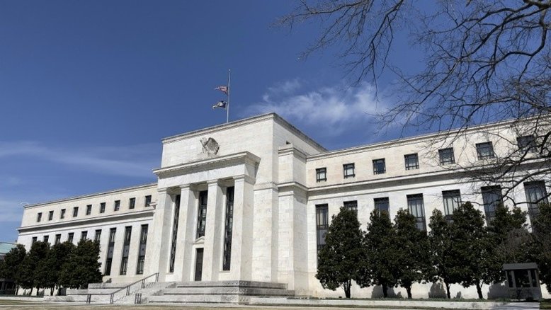Fed quer elevar juros mais rápido do que na recuperação econômica anterior