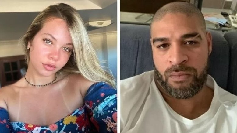 Reprodução/Instagram 