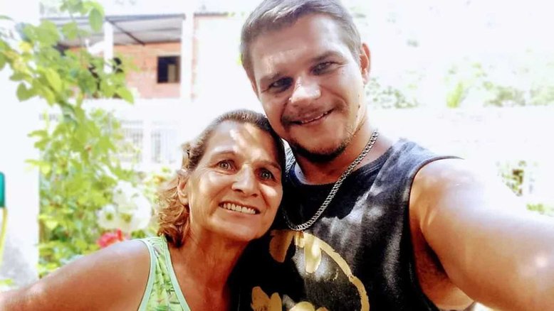  Reprodução/TV Gazeta