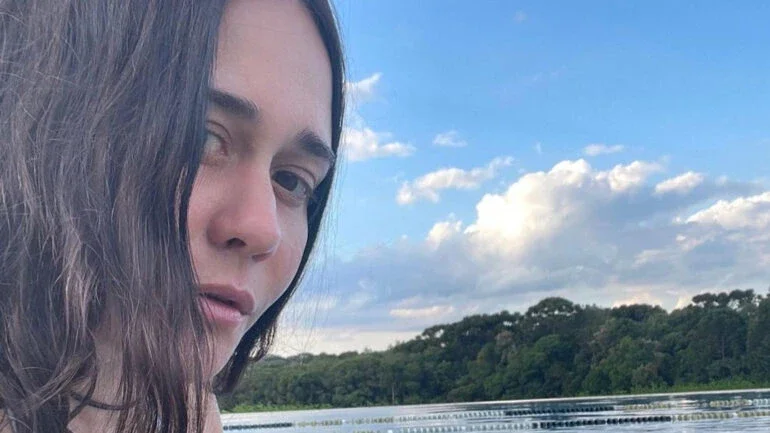 Reprodução/Instagram