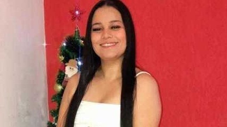 Reprodução/Record TV Minas