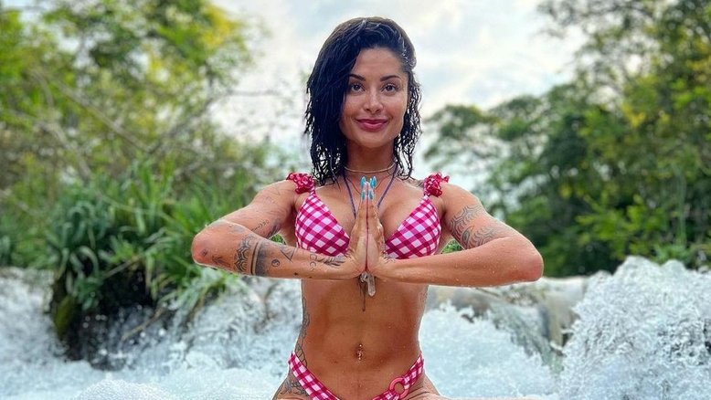 Reprodução/Instagram