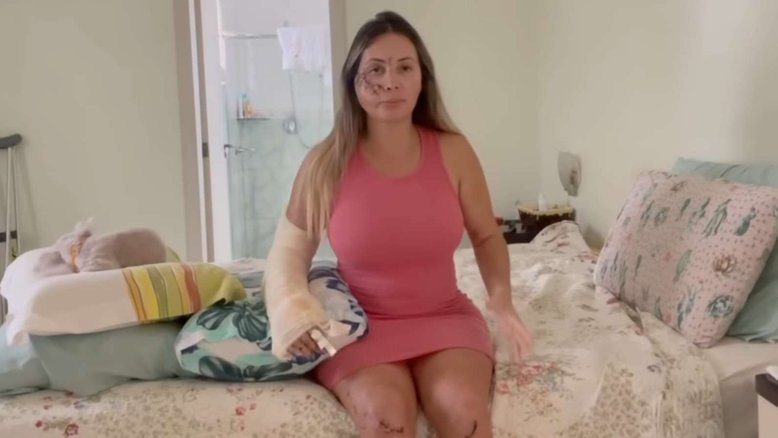Reprodução
