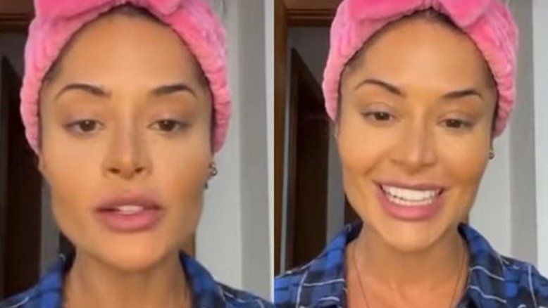 Reprodução/Instagram