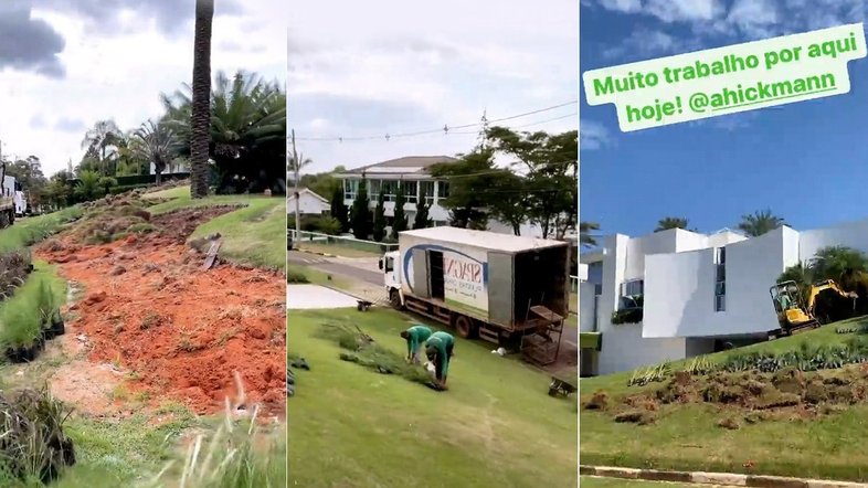 Reprodução/Instagram