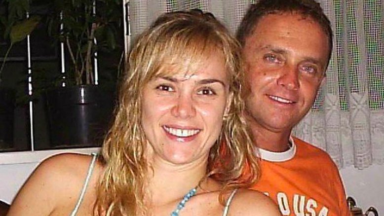 Ana Paula Pituxita é absolvida de acusação do ex-marido