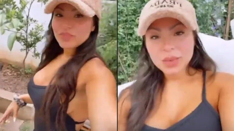 Reprodução/Instagram