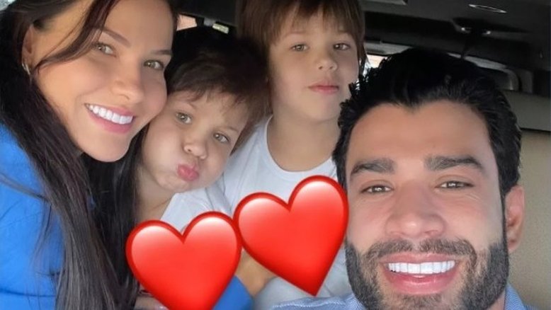 Reprodução/Instagram