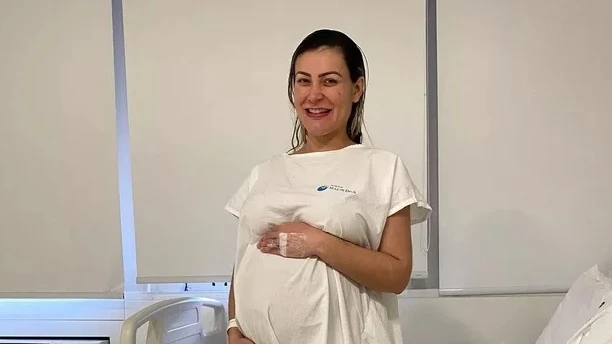 Reprodução/Instagram