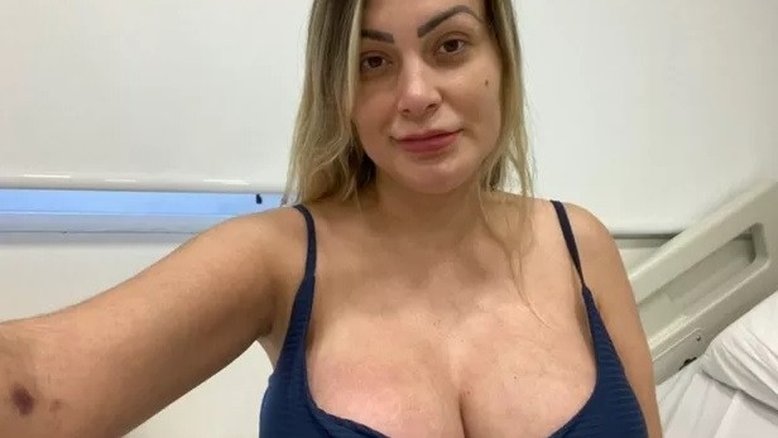 Reprodução/YouTube