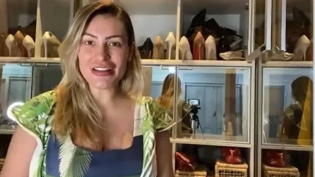 Reprodução /YouTube