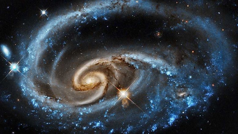 Nasa