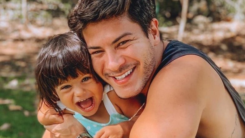 Reprodução/Instagram