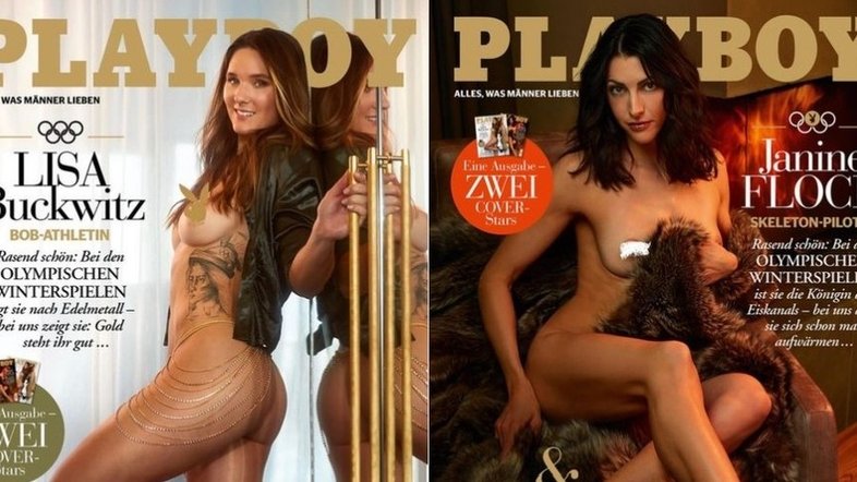 Reprodução Instagram