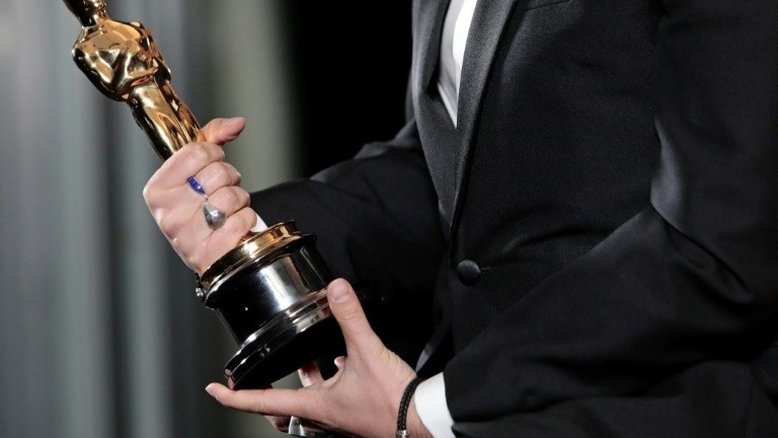 Categorías do Oscar serão pré-gravadas para dinamizar cerimônia