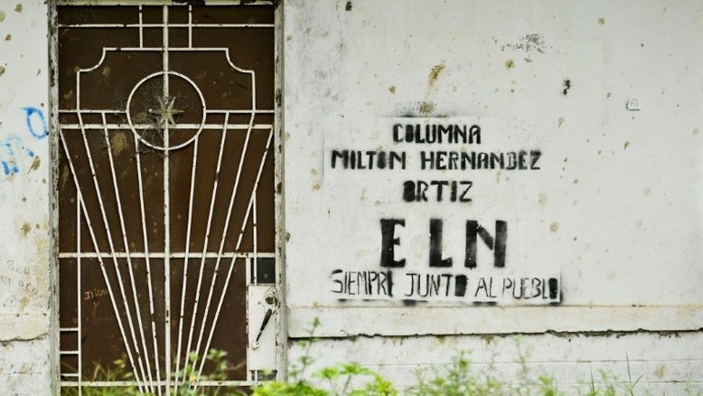 ONU e 23 países defendem cessar-fogo antes das eleições na Colômbia