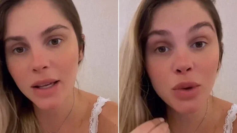 Reprodução/Instagram