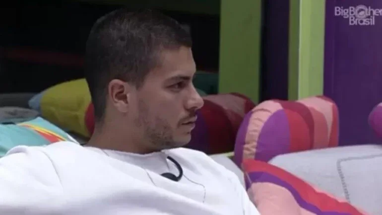BBB22: Diretor do reality dispara que fãs de Arthur são piores que 