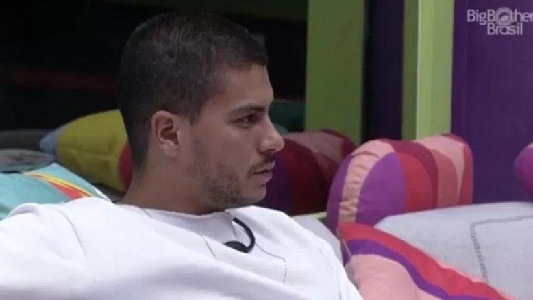 BBB22: Diretor do reality dispara que fãs de Arthur são piores que 'Bolsominions'