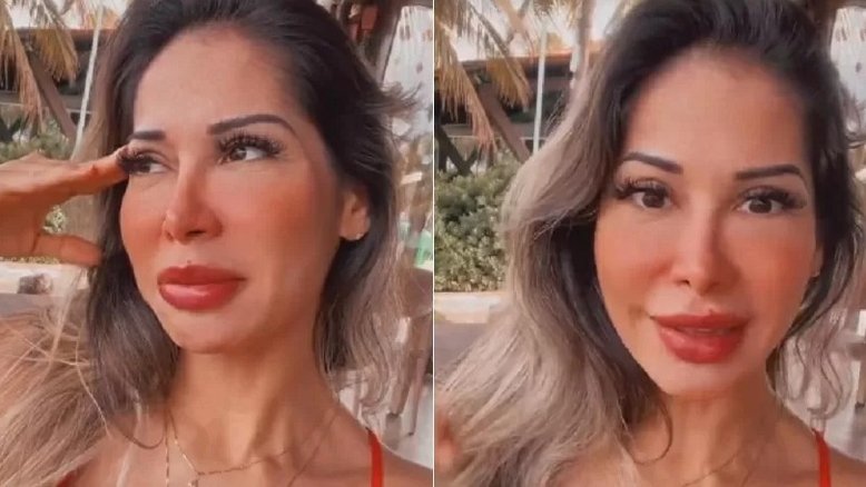 Reprodução/Instagram