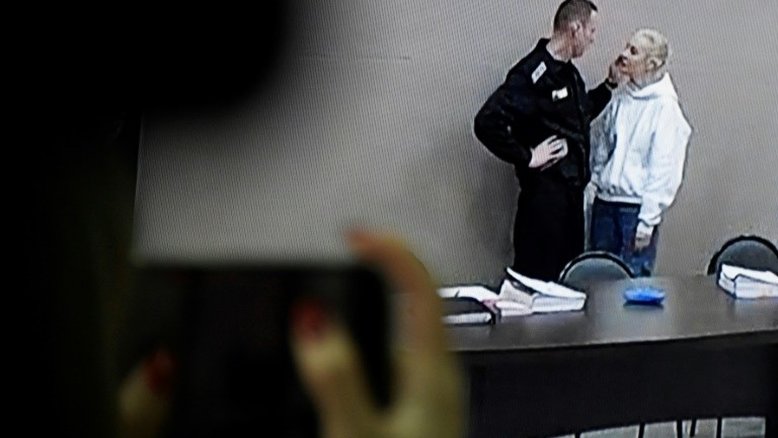 Começa novo julgamento contra o opositor russo Navalny