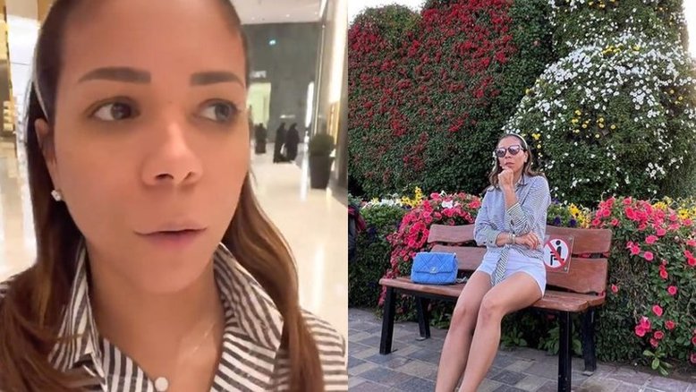 Reprodução/Instagram