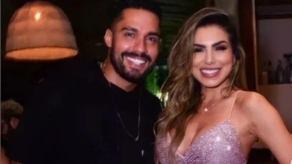 Reprodução/Instagram
