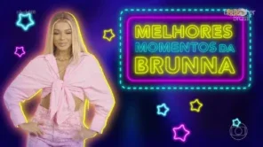 Reprodução/Globo