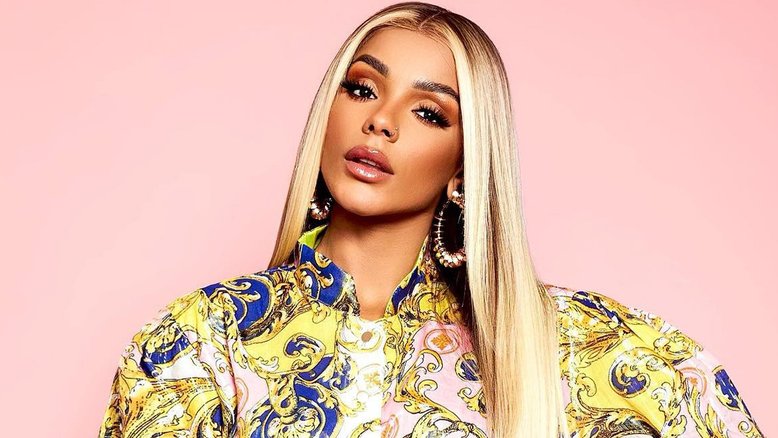 BBB22: Brunna Gonçalves revela que levou lace de R$ 14 mil