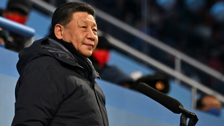 Presidente chinês ordena Hong Kong erradicar surto de covid