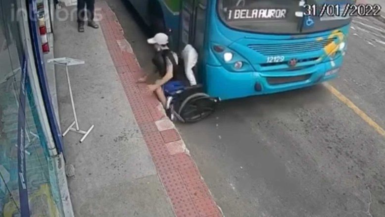 Reprodução
