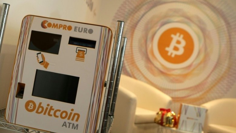 EUA confisca US$ 3,6 bilhões em bitcoins roubados