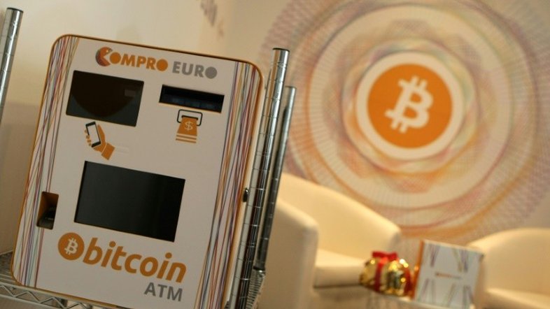 EUA confisca US$ 3,6 bilhões em bitcoins roubados