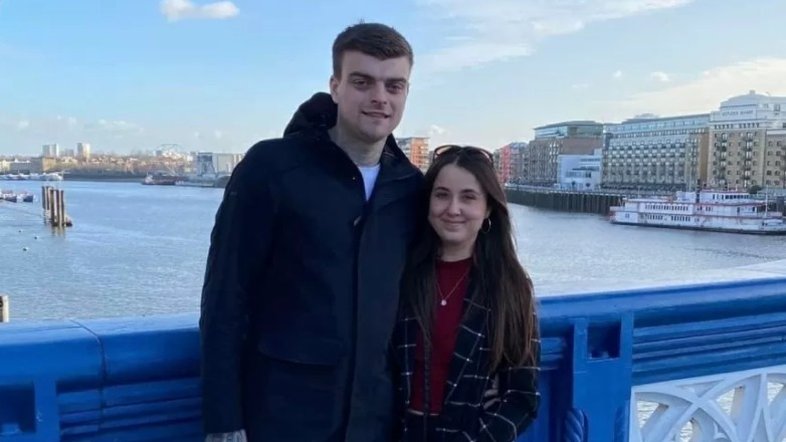 Reprodução/Facebook