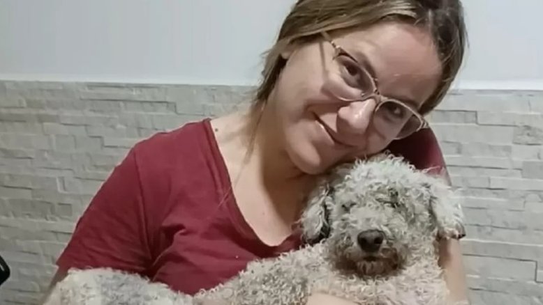 Arquivo pessoal