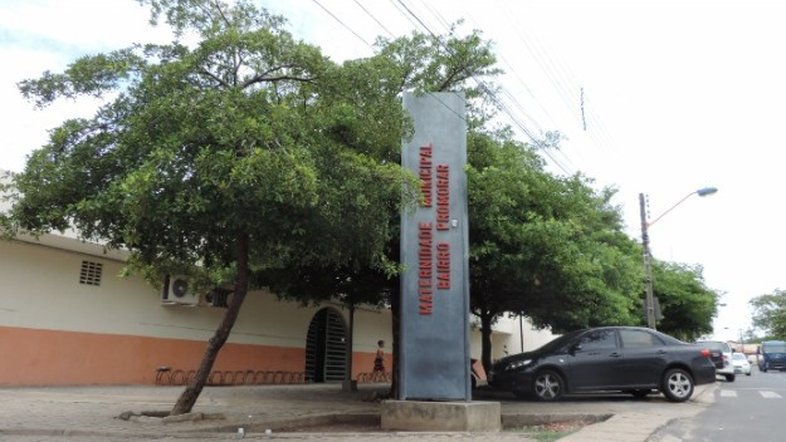 Reprodução/Ministério Público do Estado do Piauí