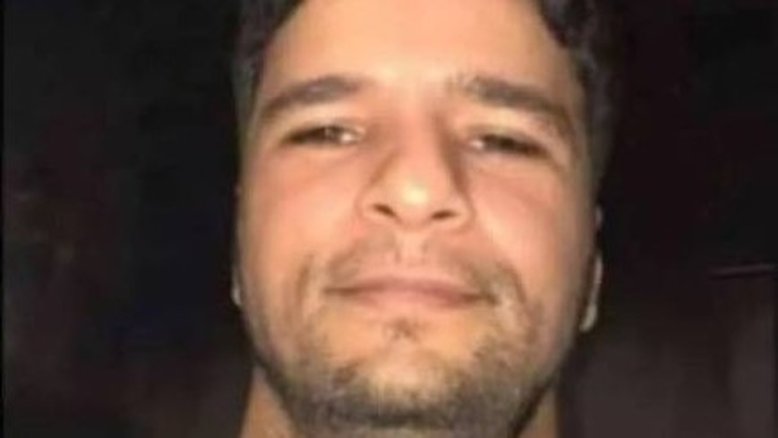 Reprodução/Twitter