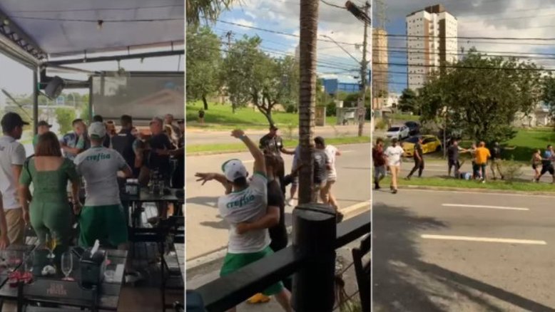 Reprodução