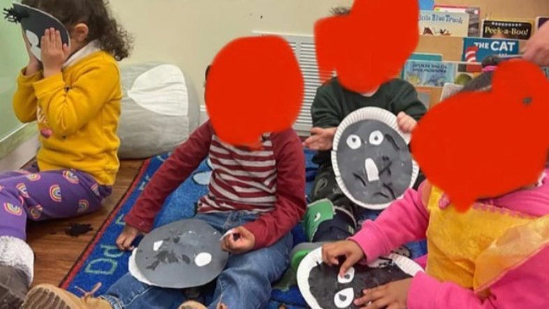 Reprodução/NY Post