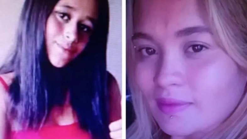 Reprodução/Facebook