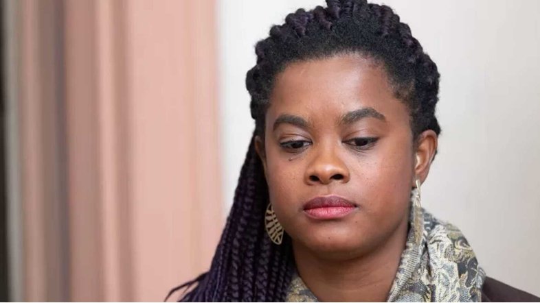 Carlos Costa/Câmara Municipal de Curitiba